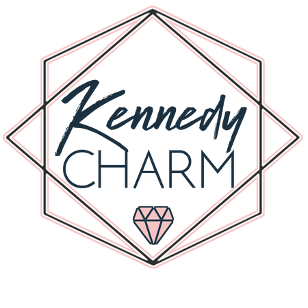 Kennedy Charm